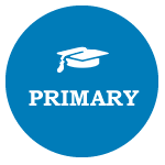 Primary: P.L.E