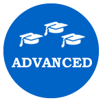 Advanced (UACE) Past Papers