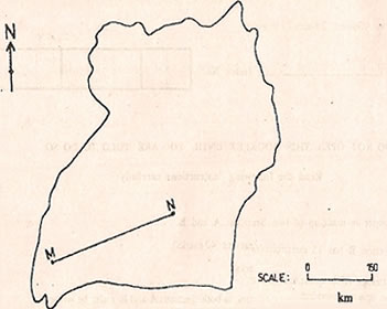 1998sst-ugandamap