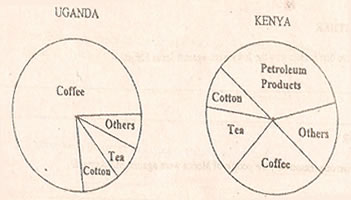 1999sst-ugandakenyapiechart