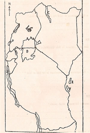 2001sstpaper-mapofeastafrica