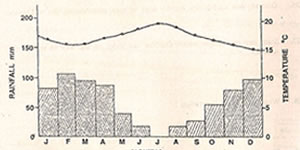 2006sst-temperaturegraph