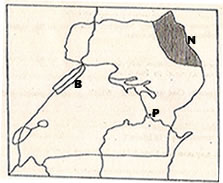 2006sstpaper-mapofuganda