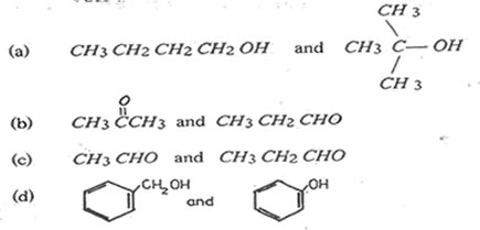 CHEM_1994_NO_1_PAPER_2