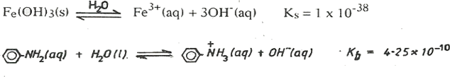 _chem_1993_no_11_paper_1