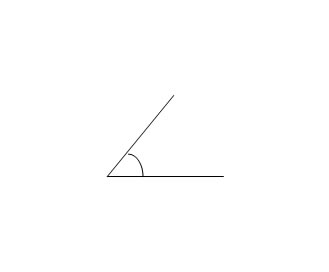 angle_2009_math