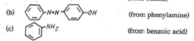 chem_1992_no_3_paper_2