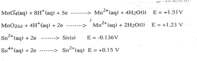 chem_1993_no_14_paper_14