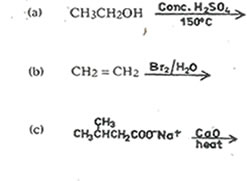 chem_1993_no_7_paper_1