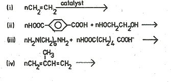 chem_1993_no_8_c