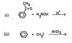 chem_1993_no_8_paper_2