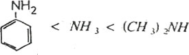 chem_1995_no_8_paper_2