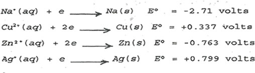 chem_1996_no_3_paper_1