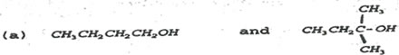 chem_1996_no_5_paper_1