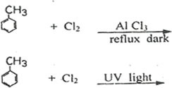 chem_1997_no_8_paper_1