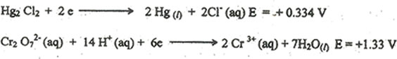 chem_1998_no_4_paper_1