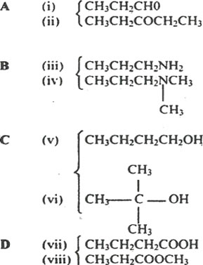 chem_1998_no_4_paper_2