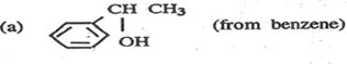 chem_1999_no_7a