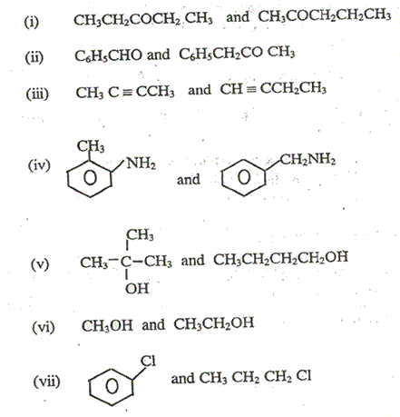 chem_1999_no_8_paper_2