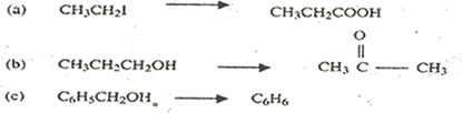 chem_2000_no_6_a_paper_2