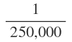 daum_equation_1347005205449