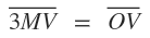 daum_equation_1347005596203