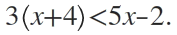equation_15_2009