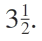 equation_16_2009