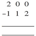 equation_4_2009