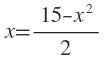 mathe_2006_8