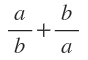 mathe_2007_1