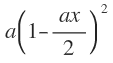 mathe_2007_12