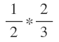 mathe_2007_2