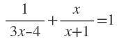 mathe_2007_5