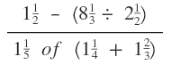 mathe_2008_7